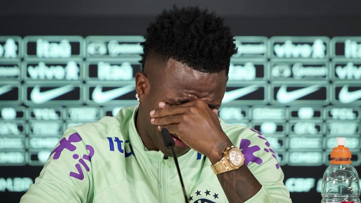 Mentalitet kan ødelegge en spillers karrierevei